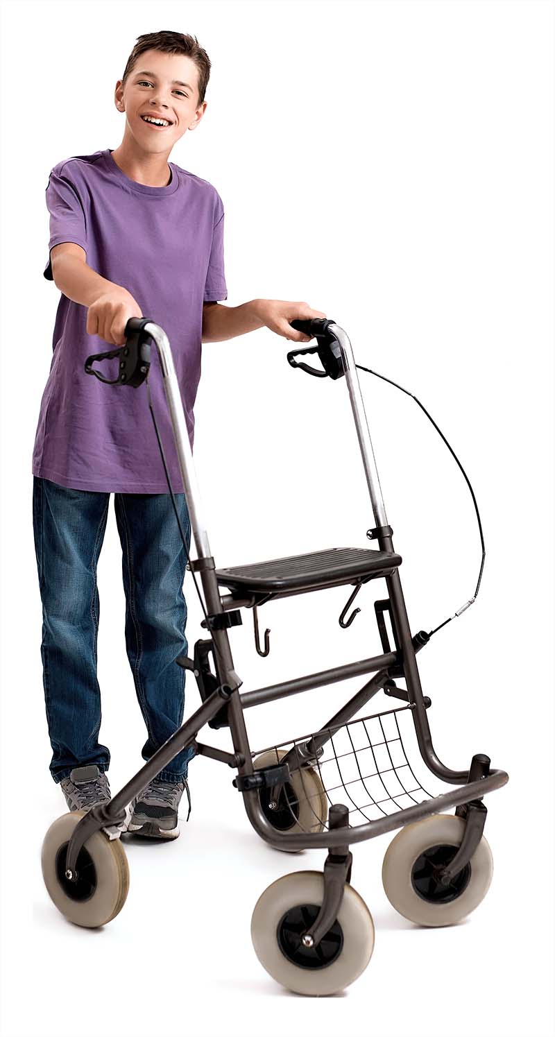 wheelchair-homepage